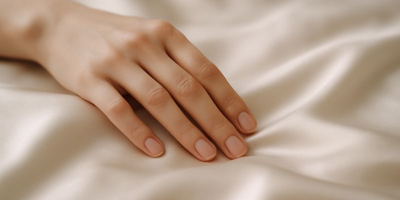 Et si la douceur était la clé du bien-être mental ?