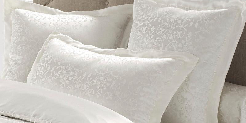 7 pièges à éviter en achetant une couette en soie hiver