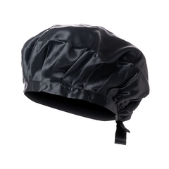 Trésor de soie Silk night hat