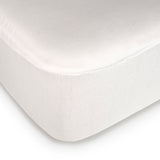 Alèse en jersey de coton imperméable
