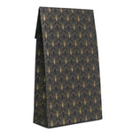 Pochette cadeau pour taie d'oreiller 20x33 cm - Maison de la soie