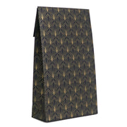 Bolsa de regalo para funda de almohada 20x33 cm - Maison de la soie