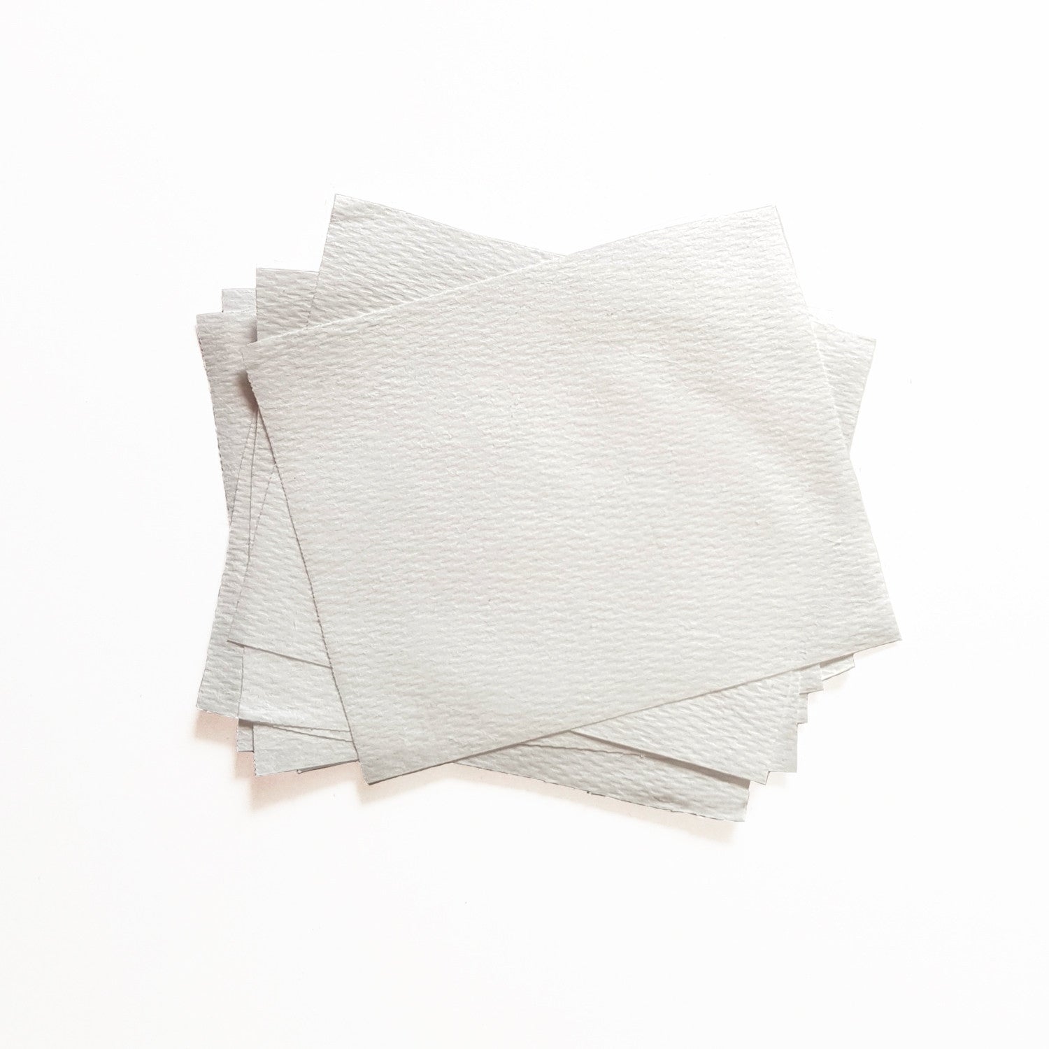 Masque de protection en soie filtres