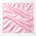 carre-de-soie-uni-fabrique-en-france-rose-vignette.jpg