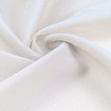 Silk exfoliating glove - Gentle exfoliator