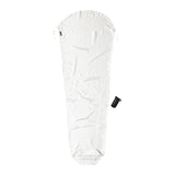 Drap de sac de couchage en soie éco - Cocoon - Maison de la soie