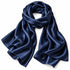 foulard-soie-uni-fabrique-en-france-bleu-marine-vignette-groupe.jpg