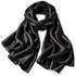 foulard-soie-uni-fabrique-en-france-noir-vignette-groupe.jpg