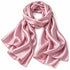 foulard-soie-uni-fabrique-en-france-rose-vignette-groupe.jpg