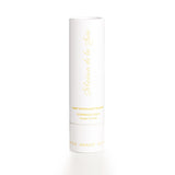 Silk exfoliating glove - Gentle exfoliator