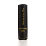 Gant exfoliant en soie brute - Gommage tonique