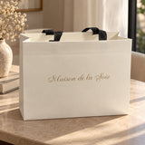 Large gift bag 34x26.5x11 cm