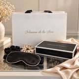 Large gift bag 34x26.5x11 cm